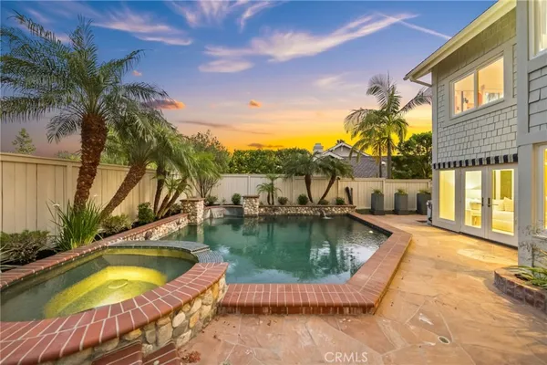 $3,288,000 | 3 Candlebush, Irvine, CA 92603