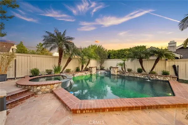 $3,288,000 | 3 Candlebush, Irvine, CA 92603