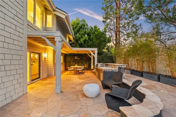 $3,288,000 | 3 Candlebush, Irvine, CA 92603