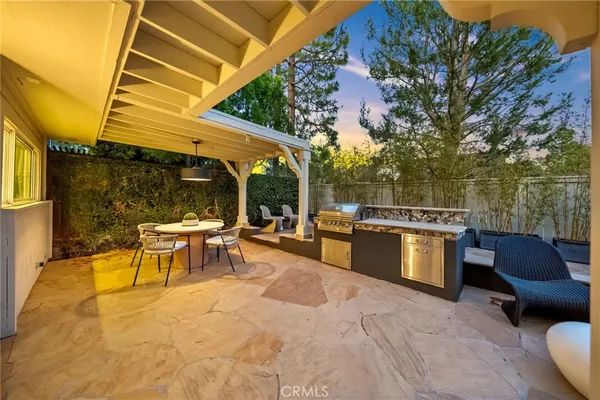 $3,288,000 | 3 Candlebush, Irvine, CA 92603