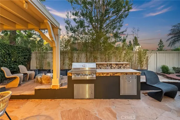 $3,288,000 | 3 Candlebush, Irvine, CA 92603