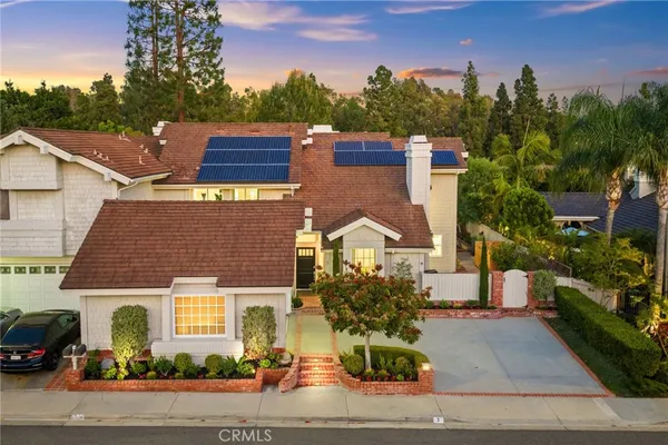 $3,288,000 | 3 Candlebush, Irvine, CA 92603