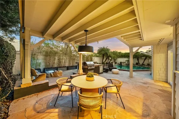 $3,288,000 | 3 Candlebush, Irvine, CA 92603