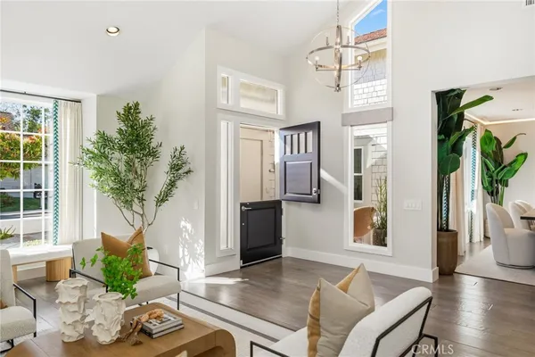 $3,288,000 | 3 Candlebush, Irvine, CA 92603