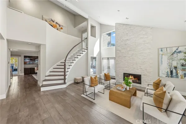 $3,288,000 | 3 Candlebush, Irvine, CA 92603
