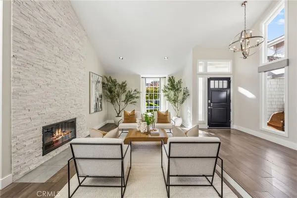 $3,288,000 | 3 Candlebush, Irvine, CA 92603