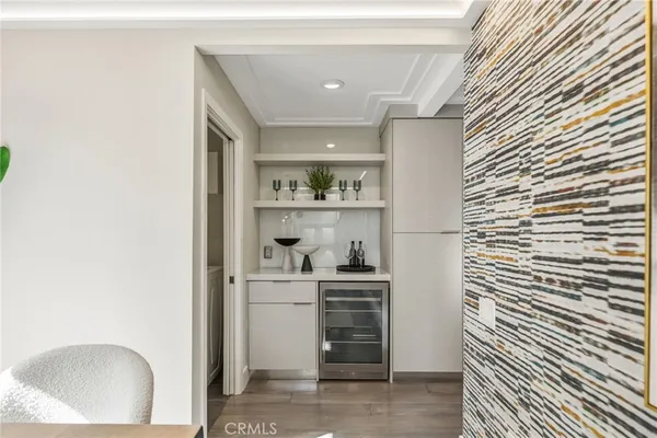 $3,288,000 | 3 Candlebush, Irvine, CA 92603