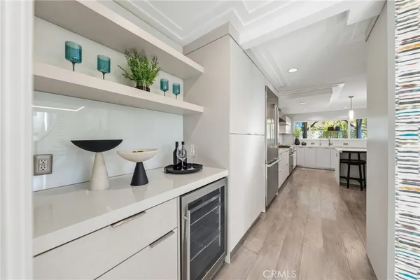 $3,288,000 | 3 Candlebush, Irvine, CA 92603