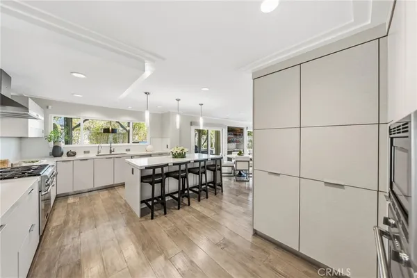 $3,288,000 | 3 Candlebush, Irvine, CA 92603