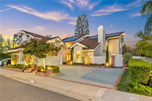 $3,288,000 | 3 Candlebush, Irvine, CA 92603