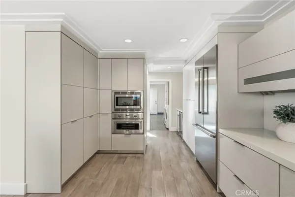 $3,288,000 | 3 Candlebush, Irvine, CA 92603