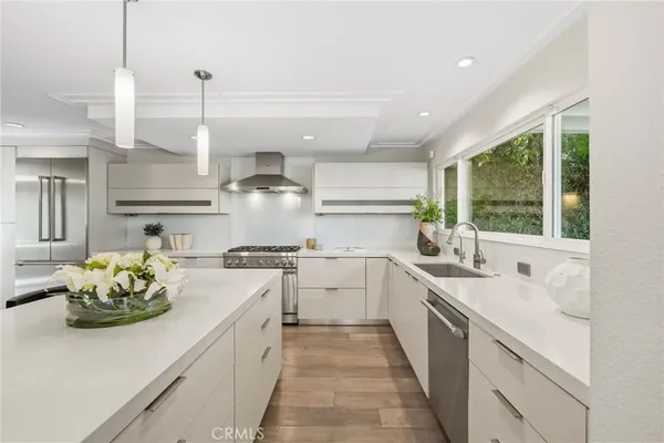 $3,288,000 | 3 Candlebush, Irvine, CA 92603