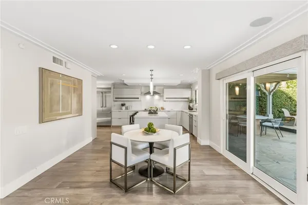 $3,288,000 | 3 Candlebush, Irvine, CA 92603
