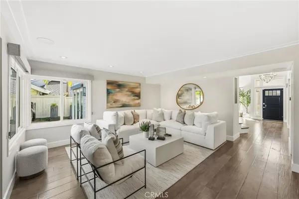 $3,288,000 | 3 Candlebush, Irvine, CA 92603