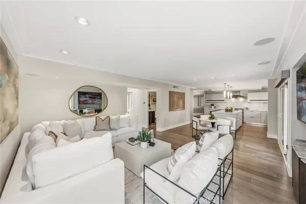 $3,288,000 | 3 Candlebush, Irvine, CA 92603