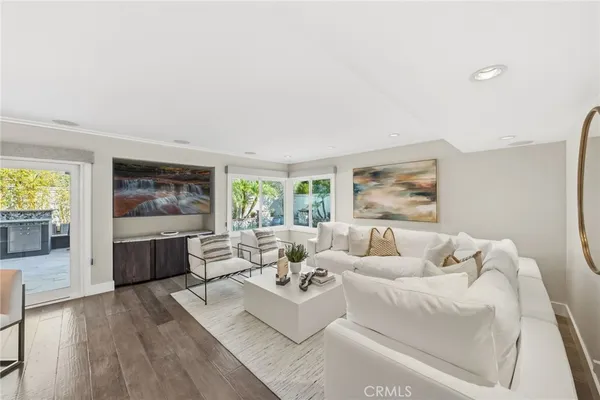 $3,288,000 | 3 Candlebush, Irvine, CA 92603