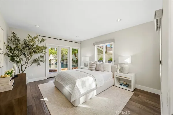 $3,288,000 | 3 Candlebush, Irvine, CA 92603