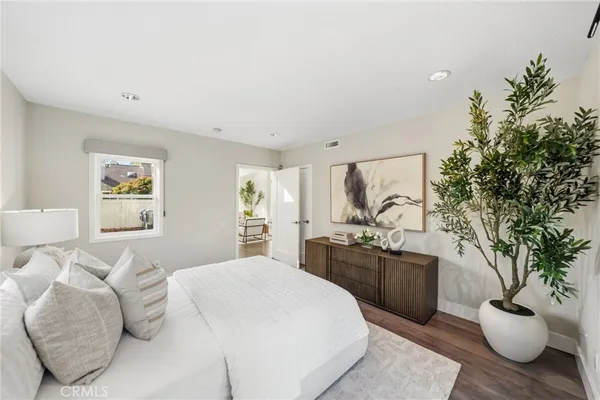 $3,288,000 | 3 Candlebush, Irvine, CA 92603