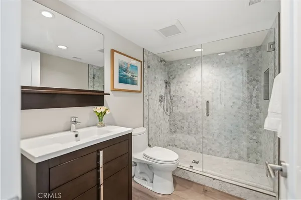 $3,288,000 | 3 Candlebush, Irvine, CA 92603