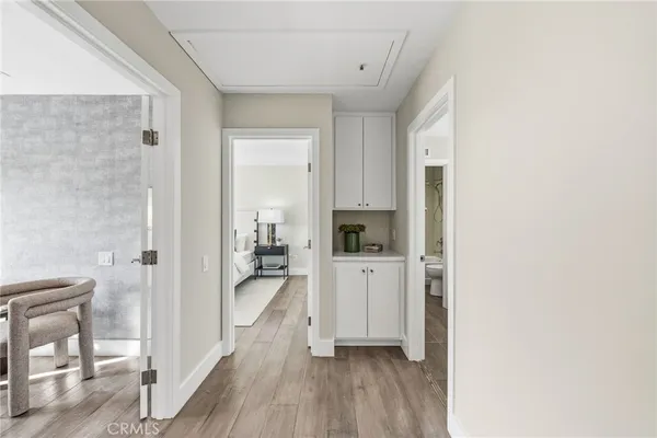 $3,288,000 | 3 Candlebush, Irvine, CA 92603