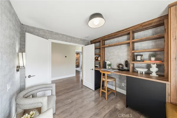 $3,288,000 | 3 Candlebush, Irvine, CA 92603