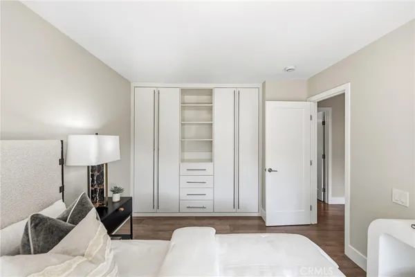 $3,288,000 | 3 Candlebush, Irvine, CA 92603
