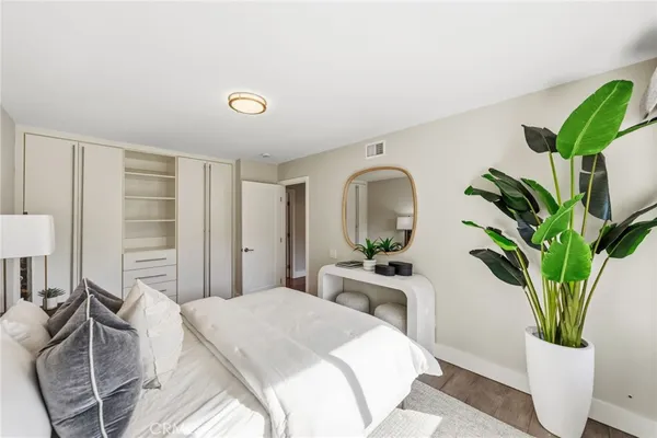 $3,288,000 | 3 Candlebush, Irvine, CA 92603