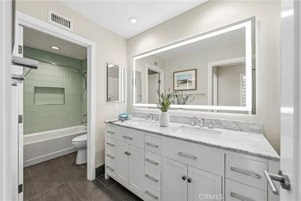 $3,288,000 | 3 Candlebush, Irvine, CA 92603