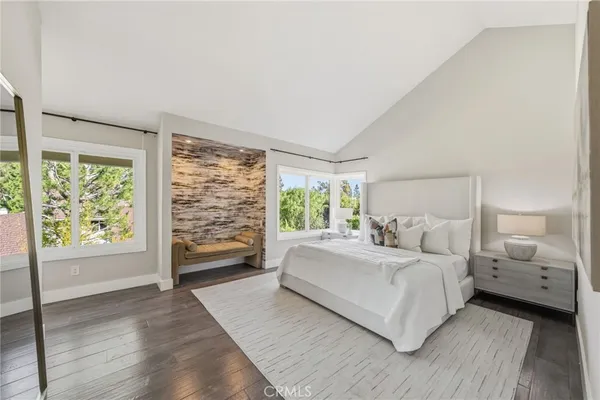 $3,288,000 | 3 Candlebush, Irvine, CA 92603