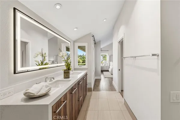 $3,288,000 | 3 Candlebush, Irvine, CA 92603