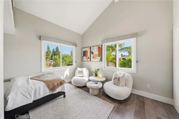 $3,288,000 | 3 Candlebush, Irvine, CA 92603