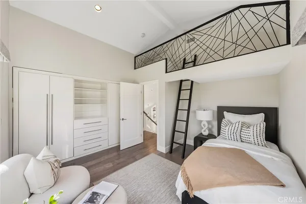 $3,288,000 | 3 Candlebush, Irvine, CA 92603