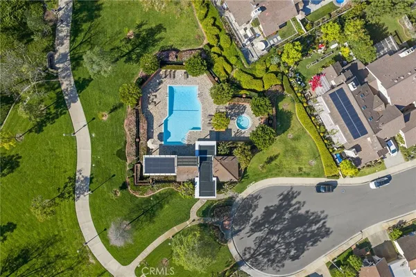$3,288,000 | 3 Candlebush, Irvine, CA 92603