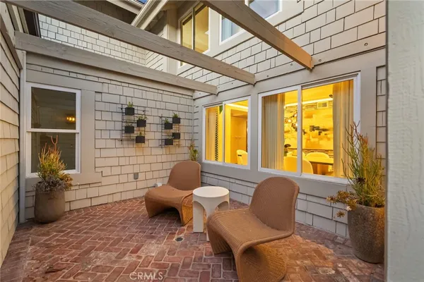 $3,288,000 | 3 Candlebush, Irvine, CA 92603