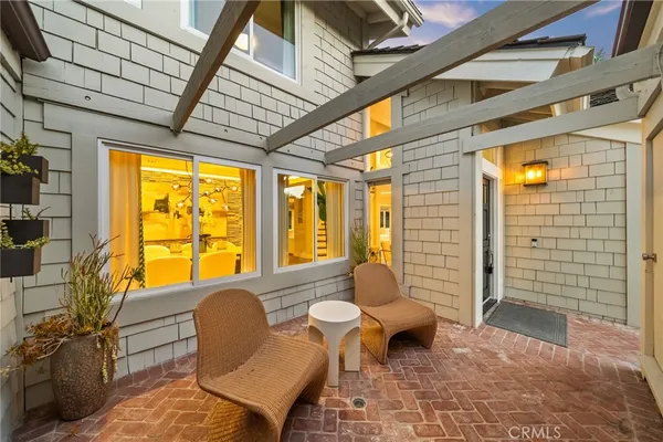 $3,288,000 | 3 Candlebush, Irvine, CA 92603