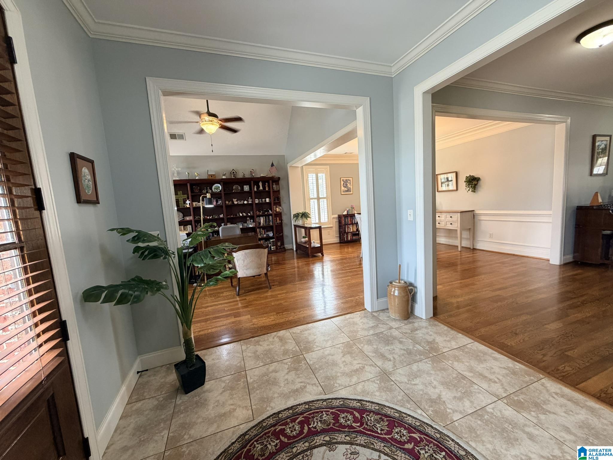 1058 Edgewater Lane Chelsea, AL 35043 - Photo 3 of 23