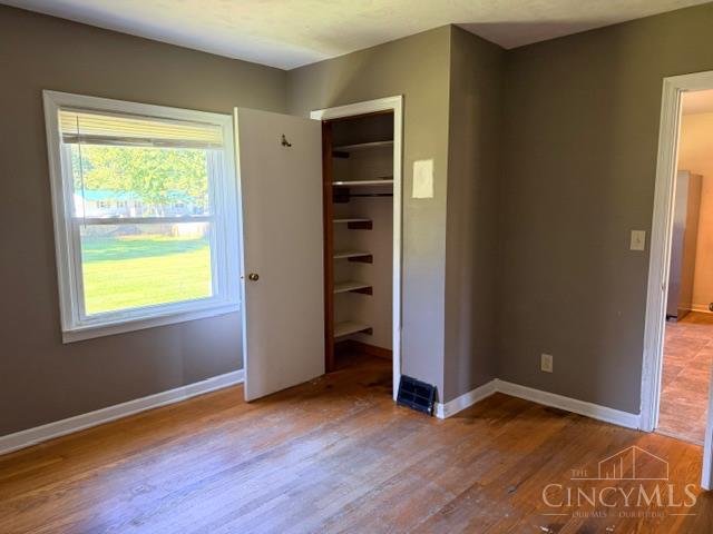1744 Wayne Road Wilmington, OH 45177 - Photo 12 of 21 Gallery Image 12