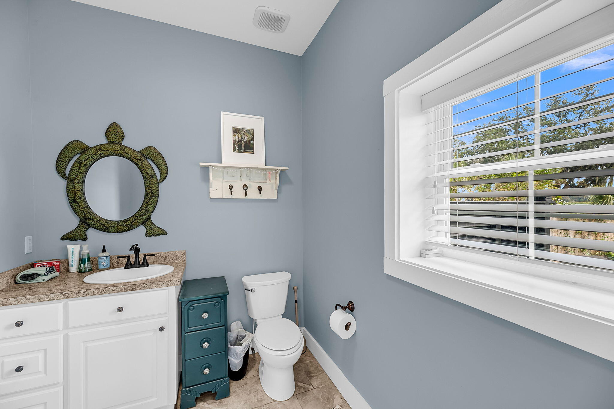 1811 Teal Road Moncks Corner, SC 29461 - Photo 87 of 117 Gallery Image 87