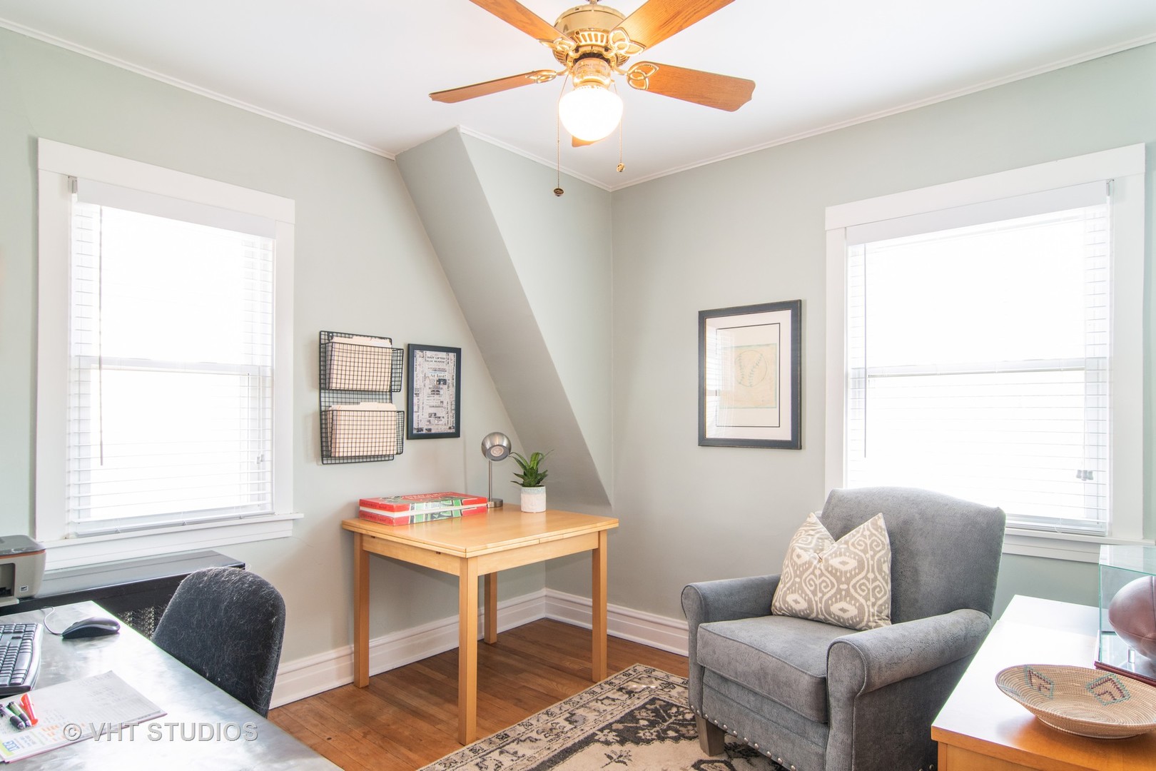 322 Northwood Road Riverside, IL 60546 - Photo 12 of 32