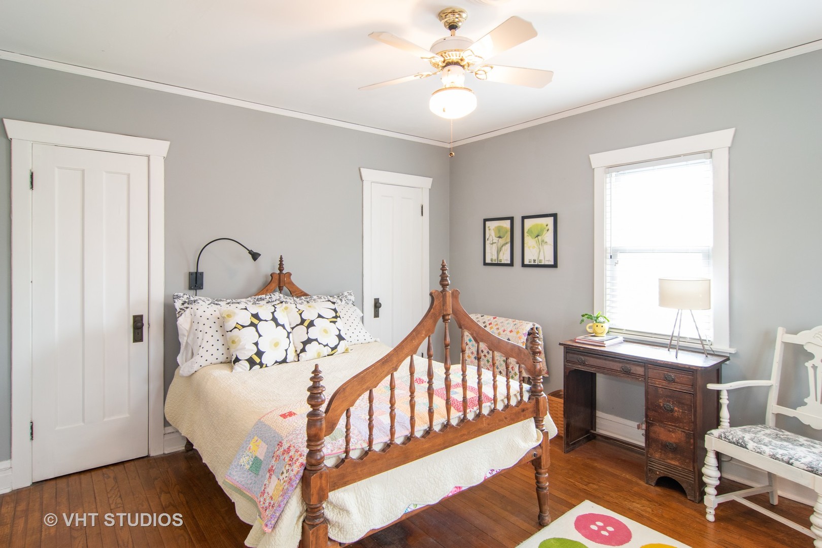 322 Northwood Road Riverside, IL 60546 - Photo 14 of 32