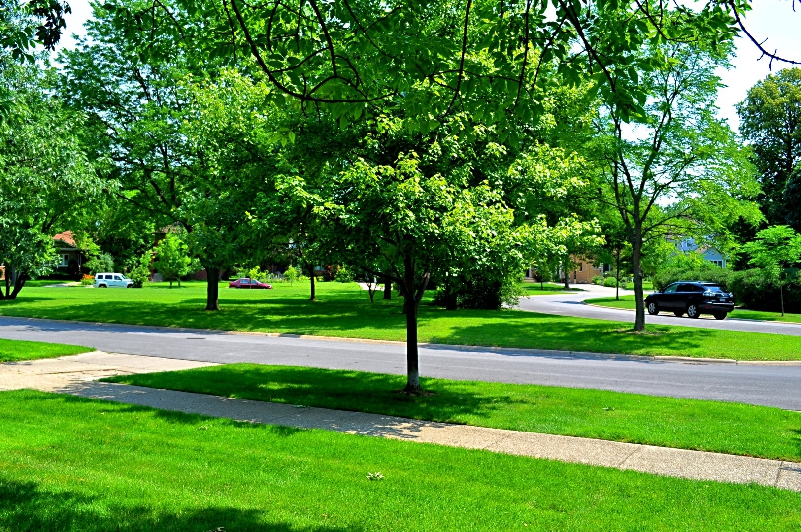 322 Northwood Road Riverside, IL 60546 - Photo 20 of 32