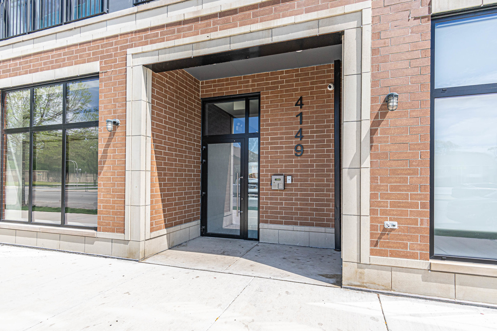 4149 South Cottage Grove Avenue, Unit 305 Chicago, IL 60653 - Photo 2 of 27