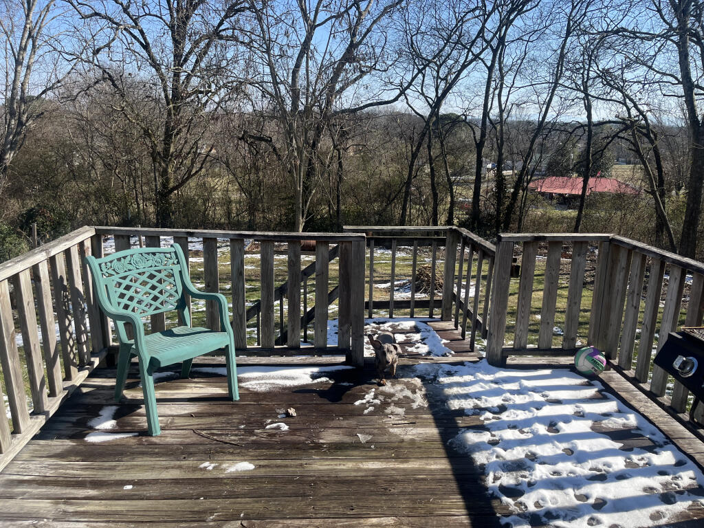 1180 Sunset Trail Cleveland, TN 37311 - Photo 11 of 26 1180-NE-sunsett-Trl-10