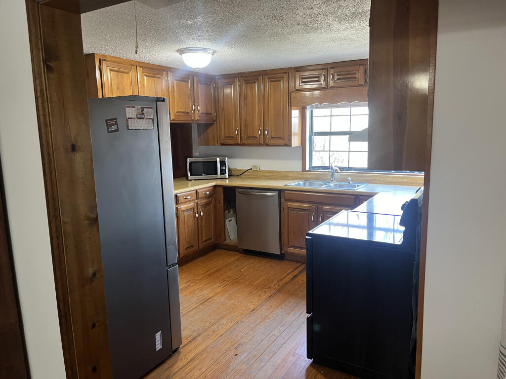 1180 Sunset Trail Cleveland, TN 37311 - Photo 12 of 26 1180-NE-sunsett-Trl-11