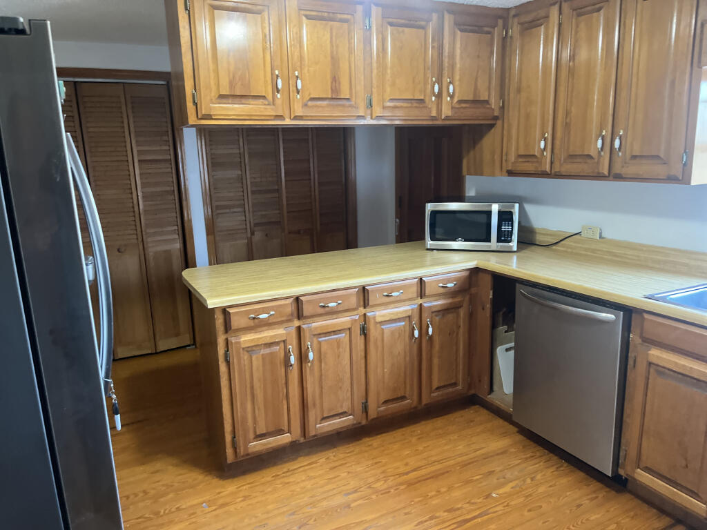 1180 Sunset Trail Cleveland, TN 37311 - Photo 13 of 26 1180-NE-sunsett-Trl-12