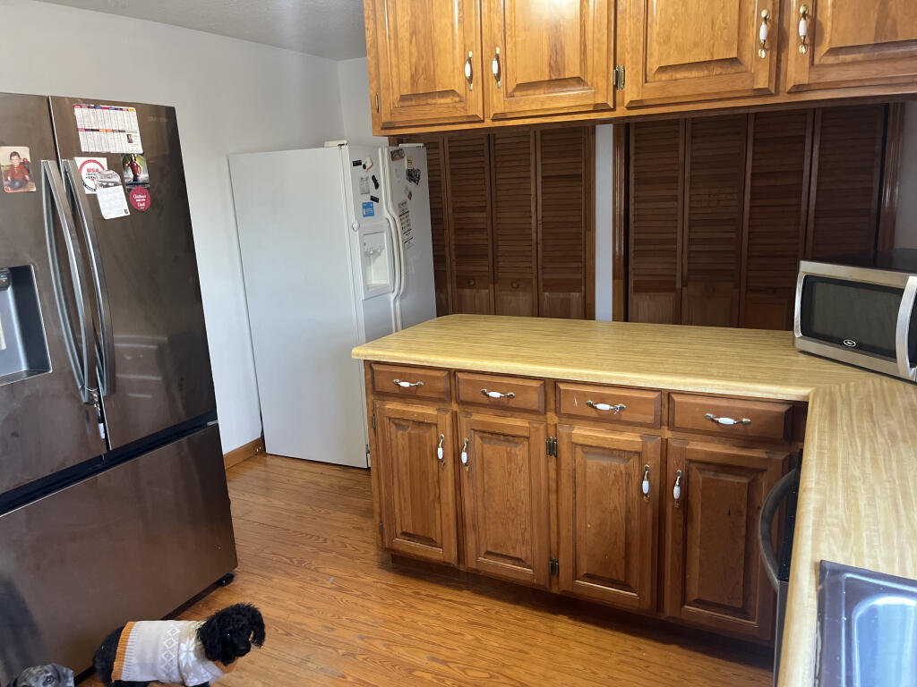 1180 Sunset Trail Cleveland, TN 37311 - Photo 14 of 26 1180-NE-sunsett-Trl-13