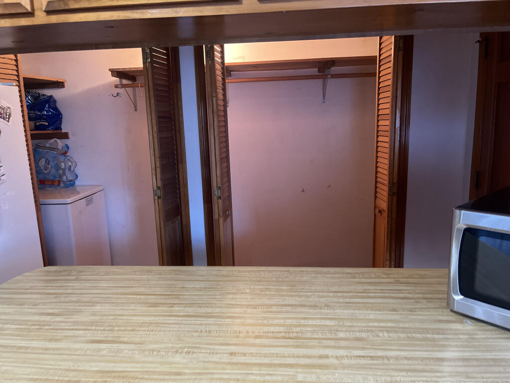 1180 Sunset Trail Cleveland, TN 37311 - Photo 15 of 26 1180-NE-sunsett-Trl-14