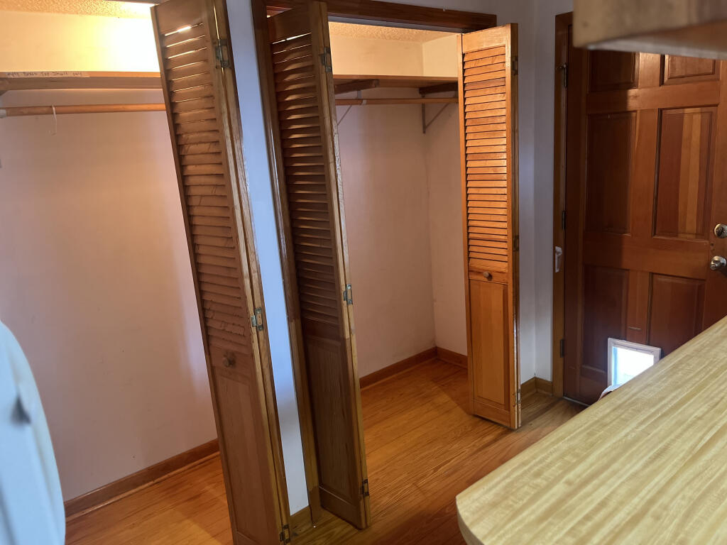 1180 Sunset Trail Cleveland, TN 37311 - Photo 16 of 26 1180-NE-sunsett-Trl-15