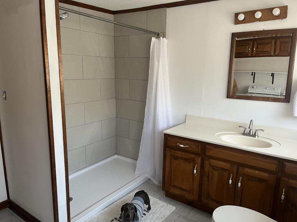 1180 Sunset Trail Cleveland, TN 37311 - Photo 17 of 26 1180-NE-sunsett-Trl-16