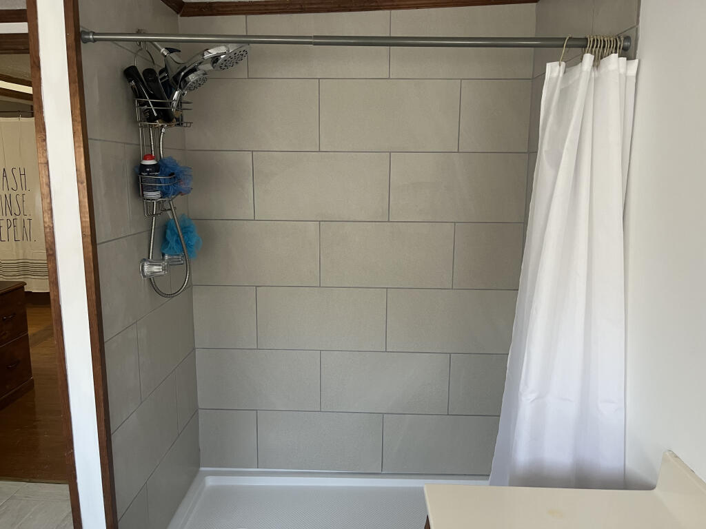 1180 Sunset Trail Cleveland, TN 37311 - Photo 18 of 26 1180-NE-sunsett-Trl-17